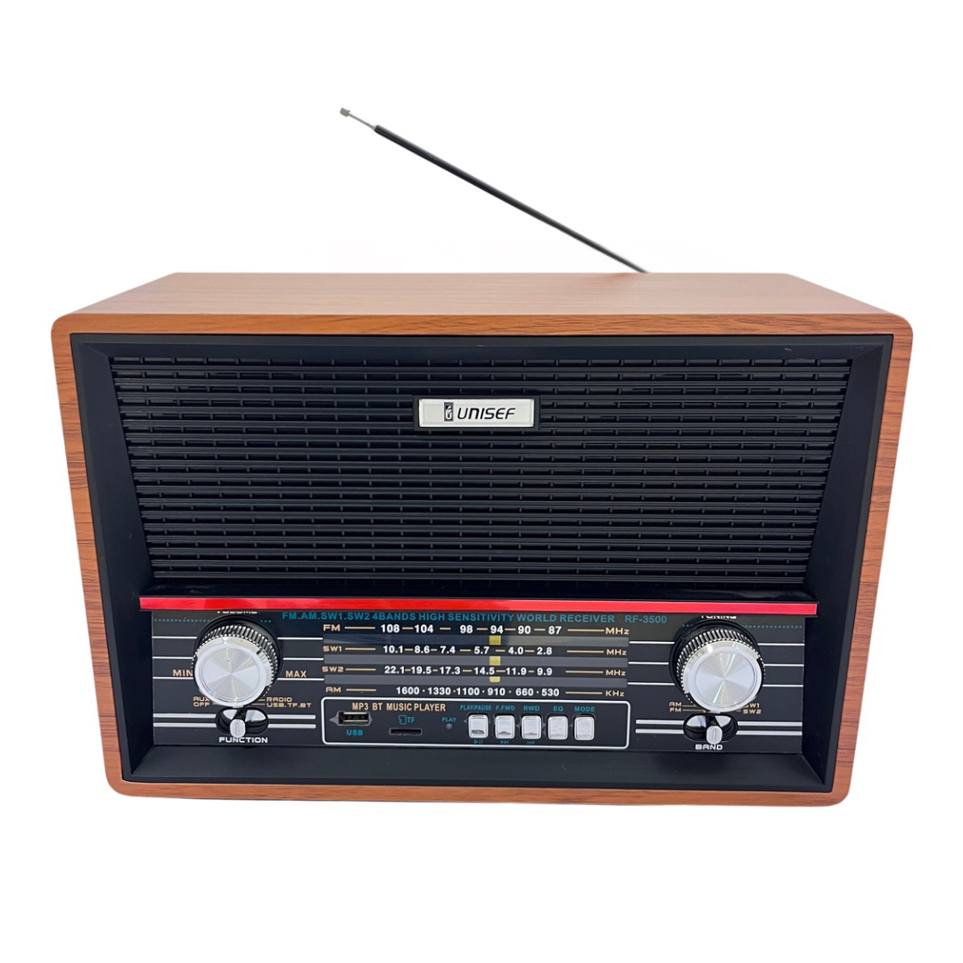RF-3500